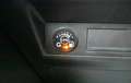 Renault Captur TCe Equilibre 74kW GLP Blanco - thumbnail 11