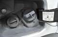 Renault Captur TCe Equilibre 74kW GLP Blanco - thumbnail 37