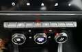 Renault Captur TCe Equilibre 74kW GLP Blanco - thumbnail 21