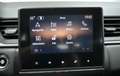 Renault Captur TCe Equilibre 74kW GLP Blanco - thumbnail 22