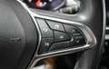 Renault Captur TCe Equilibre 74kW GLP Blanco - thumbnail 16