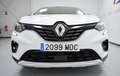 Renault Captur TCe Equilibre 74kW GLP Blanco - thumbnail 43