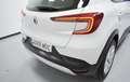 Renault Captur TCe Equilibre 74kW GLP Blanco - thumbnail 35