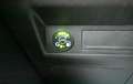 Renault Captur TCe Equilibre 74kW GLP Blanco - thumbnail 12