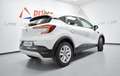 Renault Captur TCe Equilibre 74kW GLP Blanco - thumbnail 47