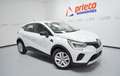 Renault Captur TCe Equilibre 74kW GLP Blanco - thumbnail 34
