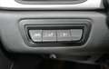 Renault Captur TCe Equilibre 74kW GLP Blanco - thumbnail 10
