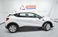 Renault Captur TCe Equilibre 74kW GLP Blanco - thumbnail 33
