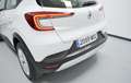 Renault Captur TCe Equilibre 74kW GLP Blanco - thumbnail 5