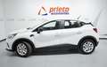 Renault Captur TCe Equilibre 74kW GLP Blanco - thumbnail 2