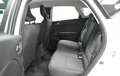 Renault Captur TCe Equilibre 74kW GLP Blanco - thumbnail 30