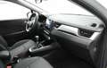 Renault Captur TCe Equilibre 74kW GLP Blanco - thumbnail 39