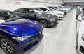Renault Captur TCe Equilibre 74kW GLP Blanco - thumbnail 50
