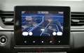 Renault Captur TCe Equilibre 74kW GLP Blanco - thumbnail 27