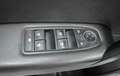 Renault Captur TCe Equilibre 74kW GLP Blanco - thumbnail 9