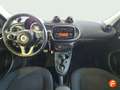 smart forFour 60kW(81CV) EQ Marrón - thumbnail 12
