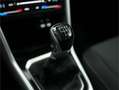 Volkswagen T-Roc 1.0 TSI Life 81kW Azul - thumbnail 17