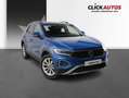 Volkswagen T-Roc 1.0 TSI Life 81kW Azul - thumbnail 3