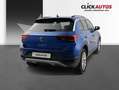 Volkswagen T-Roc 1.0 TSI Life 81kW Azul - thumbnail 5