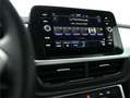 Volkswagen T-Roc 1.0 TSI Life 81kW Azul - thumbnail 10