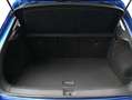 Volkswagen T-Roc 1.0 TSI Life 81kW Azul - thumbnail 22