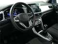 Volkswagen T-Roc 1.0 TSI Life 81kW Azul - thumbnail 19