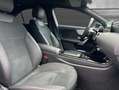 Mercedes-Benz A 220 A 220 d Automatic AMG Line Premium Bianco - thumbnail 8