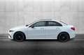 Mercedes-Benz A 220 A 220 d Automatic AMG Line Premium Bianco - thumbnail 6