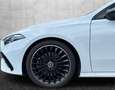 Mercedes-Benz A 220 A 220 d Automatic AMG Line Premium Blanc - thumbnail 12