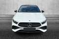 Mercedes-Benz A 220 A 220 d Automatic AMG Line Premium Bianco - thumbnail 4