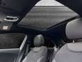 Mercedes-Benz A 220 A 220 d Automatic AMG Line Premium Bianco - thumbnail 9