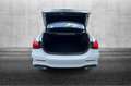 Mercedes-Benz A 220 A 220 d Automatic AMG Line Premium Bianco - thumbnail 14