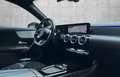 Mercedes-Benz A 220 A 220 d Automatic AMG Line Premium Bianco - thumbnail 7