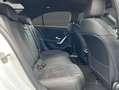 Mercedes-Benz A 220 A 220 d Automatic AMG Line Premium Bianco - thumbnail 10