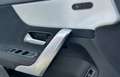 Mercedes-Benz A 220 A 220 d Automatic AMG Line Premium Bianco - thumbnail 13