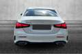 Mercedes-Benz A 220 A 220 d Automatic AMG Line Premium Blanc - thumbnail 5