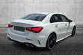 Mercedes-Benz A 220 A 220 d Automatic AMG Line Premium Bianco - thumbnail 3