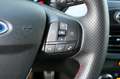 Ford Focus Wagon 1.0 EcoBoost Hybrid ST Line Style 155 PK, LE Schwarz - thumbnail 23