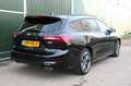 Ford Focus Wagon 1.0 EcoBoost Hybrid ST Line Style 155 PK, LE Schwarz - thumbnail 3