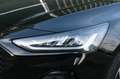 Ford Focus Wagon 1.0 EcoBoost Hybrid ST Line Style 155 PK, LE Schwarz - thumbnail 9