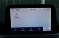 Ford Focus Wagon 1.0 EcoBoost Hybrid ST Line Style 155 PK, LE Schwarz - thumbnail 33