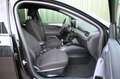 Ford Focus Wagon 1.0 EcoBoost Hybrid ST Line Style 155 PK, LE Schwarz - thumbnail 42
