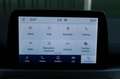 Ford Focus Wagon 1.0 EcoBoost Hybrid ST Line Style 155 PK, LE Schwarz - thumbnail 31