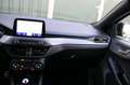 Ford Focus Wagon 1.0 EcoBoost Hybrid ST Line Style 155 PK, LE Schwarz - thumbnail 17