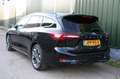 Ford Focus Wagon 1.0 EcoBoost Hybrid ST Line Style 155 PK, LE Schwarz - thumbnail 4