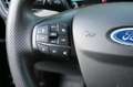 Ford Focus Wagon 1.0 EcoBoost Hybrid ST Line Style 155 PK, LE Schwarz - thumbnail 22