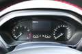 Ford Focus Wagon 1.0 EcoBoost Hybrid ST Line Style 155 PK, LE Schwarz - thumbnail 19