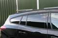 Ford Focus Wagon 1.0 EcoBoost Hybrid ST Line Style 155 PK, LE Schwarz - thumbnail 14