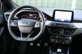 Ford Focus Wagon 1.0 EcoBoost Hybrid ST Line Style 155 PK, LE Schwarz - thumbnail 16