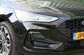 Ford Focus Wagon 1.0 EcoBoost Hybrid ST Line Style 155 PK, LE Schwarz - thumbnail 7